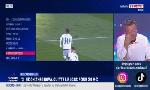 Revoir La juventus a sondé nice pour clauss : du 02 Septembre