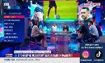Revoir L'Équipe du soir du 1er septembre : du 02 Septembre