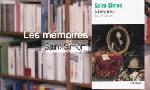 Revoir La p'tite librairie du 02 Septembre