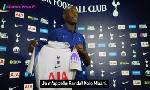 Revoir « je me bats pour le maillot » : du 02 Septembre