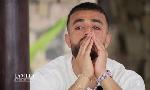 Revoir La villa des c?urs brisés du 01 Septembre