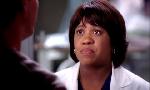Revoir Grey's anatomy du 01 Septembre