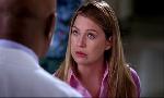 Revoir Grey's anatomy du 01 Septembre