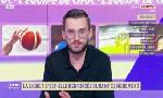 Revoir La ligue 1 s'est-elle renforcée durant ce mercato ? : du 02 Septembre