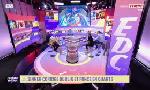 Revoir Sinner écrabouille bublik : du 02 Septembre