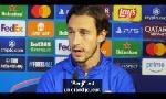 Revoir Pavard, la surprise de dernière minute : du 02 Septembre
