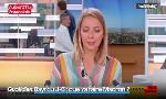 Revoir Quotidien du 02 Septembre