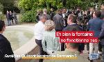 Revoir Quotidien du 02 Septembre