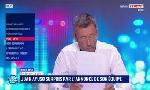 Revoir Kooij s'impose sur la première étape, hofstetter 3e : du 03 Septembre