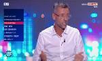 Revoir La france dompte la pologne : du 03 Septembre