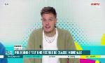 Revoir Pourquoi c?est une recrue de classe mondiale ! : du 02 Septembre