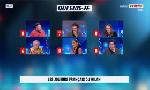 Revoir Le quiz du 2 septembre : du 03 Septembre