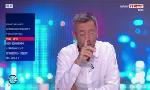 Revoir L'espagne battue par l'italie et en difficulté dans le groupe c : du 03 Septembre