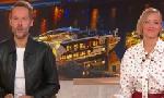 Revoir Télématin du 03 Septembre