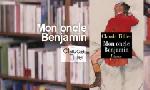 Revoir La p'tite librairie du 03 Septembre