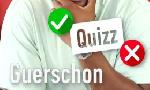 Revoir Guerschon connaît-il yabusele ? : du 03 Septembre