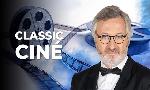 Revoir Classic ciné du 03 Septembre