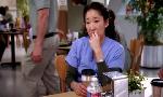 Revoir Grey's anatomy du 02 Septembre