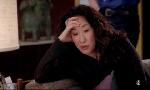 Revoir Grey's anatomy du 02 Septembre