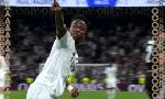 Revoir Le profil de vinicius junior, nommé pour le ballon d'or 2025 : du 03 Septembre