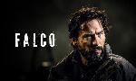 Revoir Falco s01 du 03 Septembre