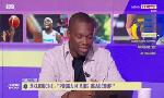 Revoir Stop ou encore ? umtiti va bientôt décider de son aveni : du 03 Septembre