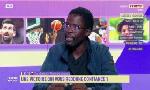 Revoir Une victoire qui redonne confiance ? : du 03 Septembre