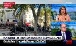 Revoir Quotidien du 03 Septembre