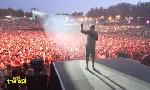 Revoir Soirée transpi - Été 2025 au camping ! du 03 Septembre