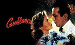 Revoir Casablanca du 03 Septembre