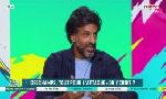 Revoir On y croit vraiment ? : du 03 Septembre