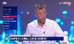 Revoir Ben yedder coupable de violences psychologiques sur son épouse : du 04 Septembre
