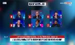 Revoir Le quiz du 3 septembre : du 04 Septembre