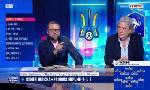 Revoir Faut-il croire deschamps ? : du 04 Septembre