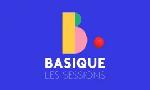 Revoir Basique, les sessions du 04 Septembre