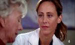 Revoir Grey's anatomy du 03 Septembre
