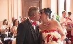 Revoir Quatre mariages pour une lune de miel du 03 Septembre