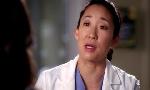 Revoir Grey's anatomy du 03 Septembre