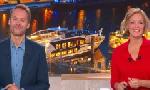 Revoir Télématin du 04 Septembre