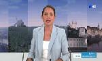 Revoir Ici 19/20 édition toutes régions du 03 Septembre
