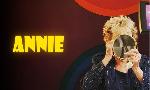 Revoir Annie du 04 Septembre