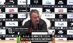 Revoir « si le psg est ce qu?il est, c'est grâce à neymar » : du 04 Septembre