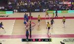 Revoir Le replay de france - brésil :  du 04 Septembre