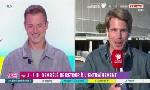 Revoir Les bleus avec ou sans rabiot face à l'ukraine ? : du 04 Septembre