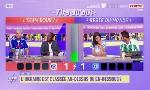 Revoir Les tirs au but du 4 septembre : du 04 Septembre