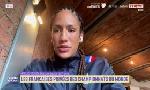 Revoir Maëlys richol après la non-inscription des françaises aux mondiaux : du 04 Septembre