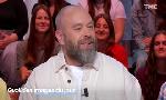 Revoir Quotidien du 04 Septembre