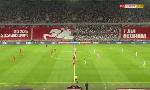 Revoir Le replay de géorgie - turquie (mt1) : du 04 Septembre
