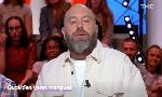 Revoir Quotidien du 04 Septembre