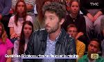 Revoir Quotidien du 04 Septembre